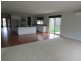 36 Dyson Street, Port Fairy VIC 3284