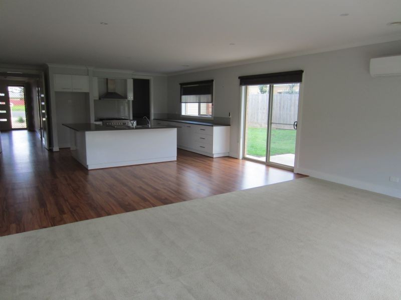36 Dyson Street, Port Fairy VIC 3284