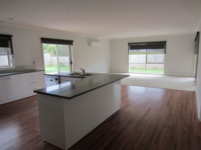 36 Dyson Street, Port Fairy VIC 3284