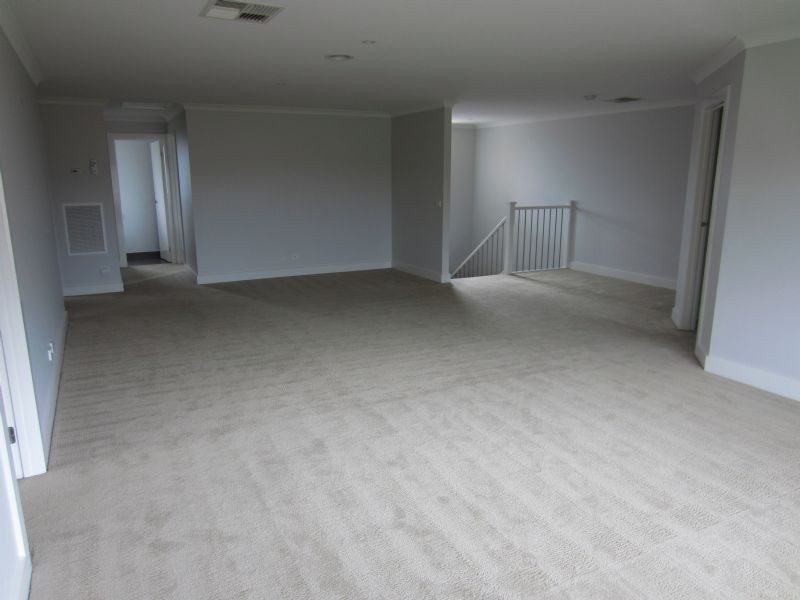 36 Dyson Street, Port Fairy VIC 3284