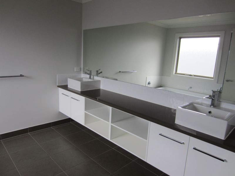 36 Dyson Street, Port Fairy VIC 3284