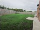 36 Dyson Street, Port Fairy VIC 3284