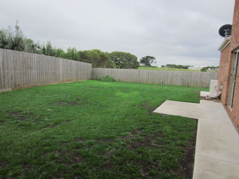 36 Dyson Street, Port Fairy VIC 3284