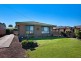 11 Atkinson Street, Port Fairy VIC 3284