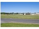 11 Atkinson Street, Port Fairy VIC 3284