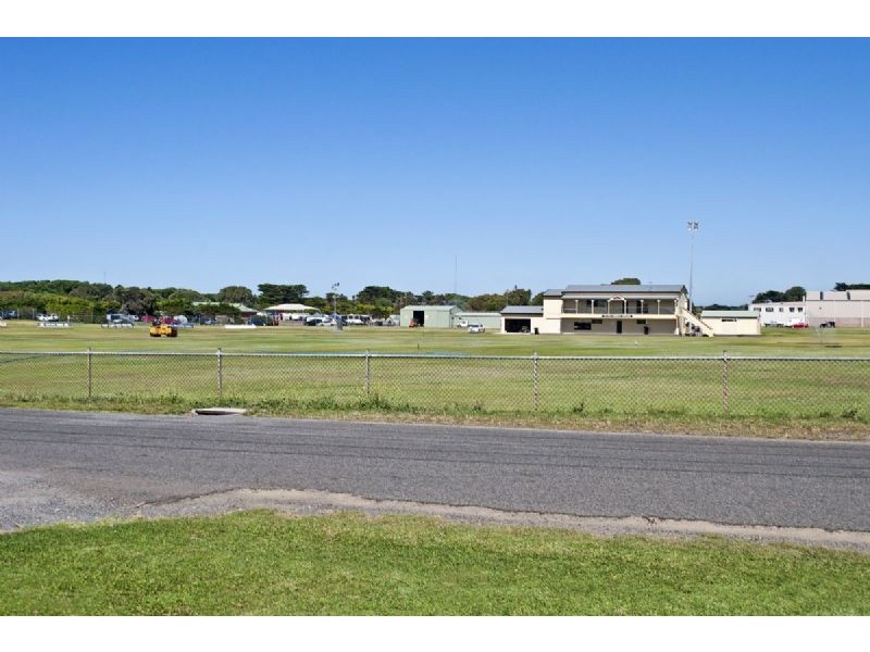 11 Atkinson Street, Port Fairy VIC 3284