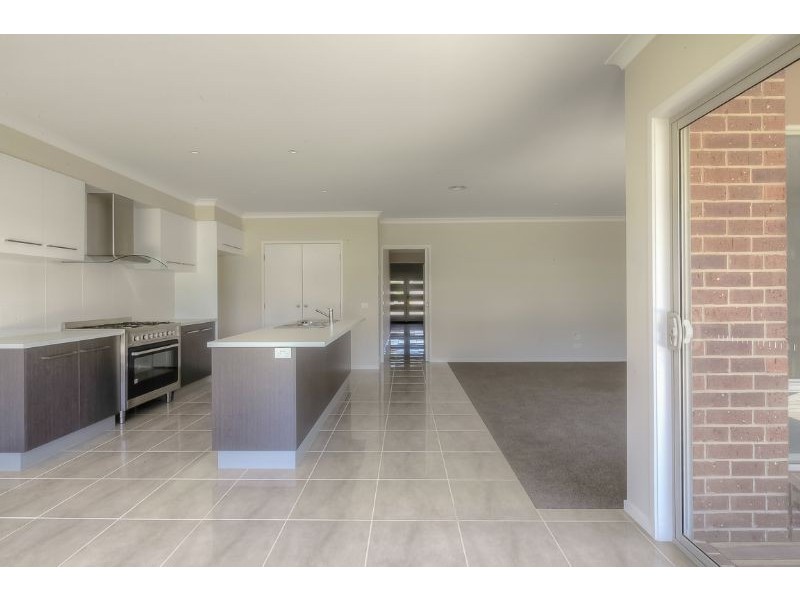 1 McGill Court, Port Fairy VIC 3284