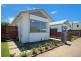 14 Cox Street, Port Fairy VIC 3284