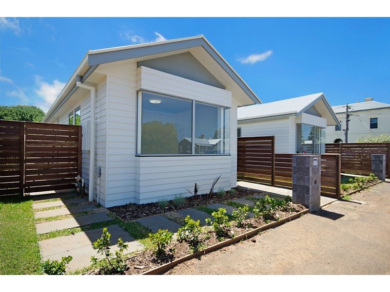 14 Cox Street, Port Fairy VIC 3284
