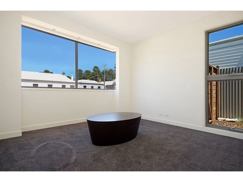 14 Cox Street, Port Fairy VIC 3284