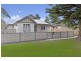 52 William Street, Port Fairy VIC 3284
