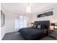 52 William Street, Port Fairy VIC 3284