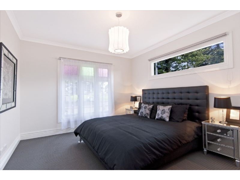 52 William Street, Port Fairy VIC 3284