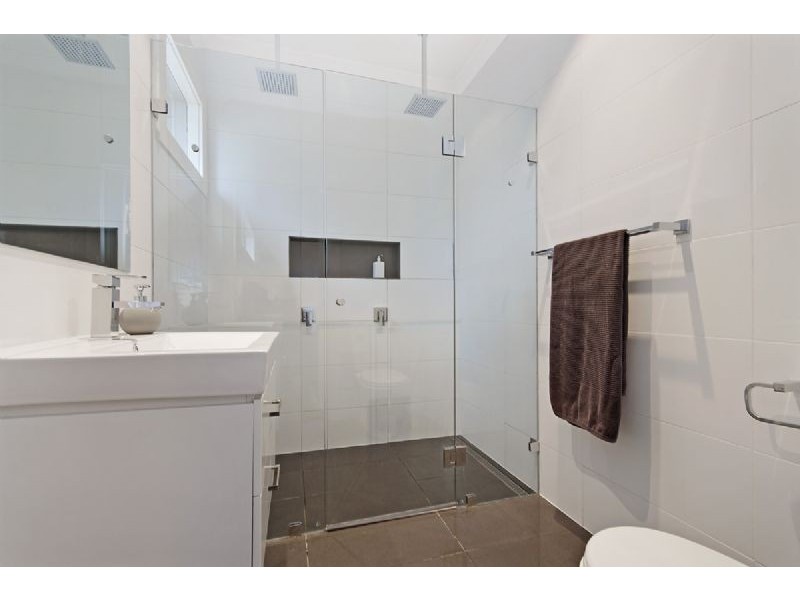 52 William Street, Port Fairy VIC 3284