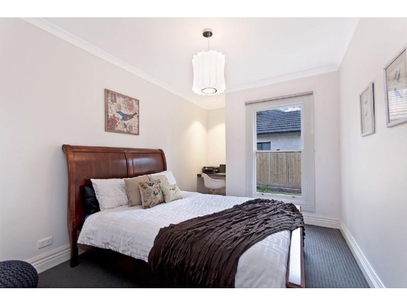 52 William Street, Port Fairy VIC 3284