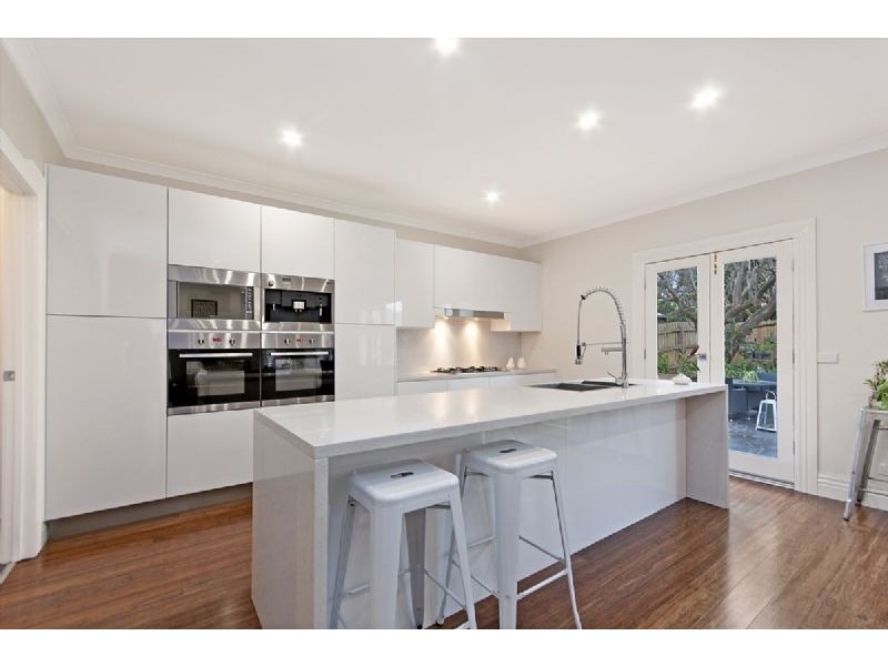 52 William Street, Port Fairy VIC 3284