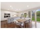 52 William Street, Port Fairy VIC 3284