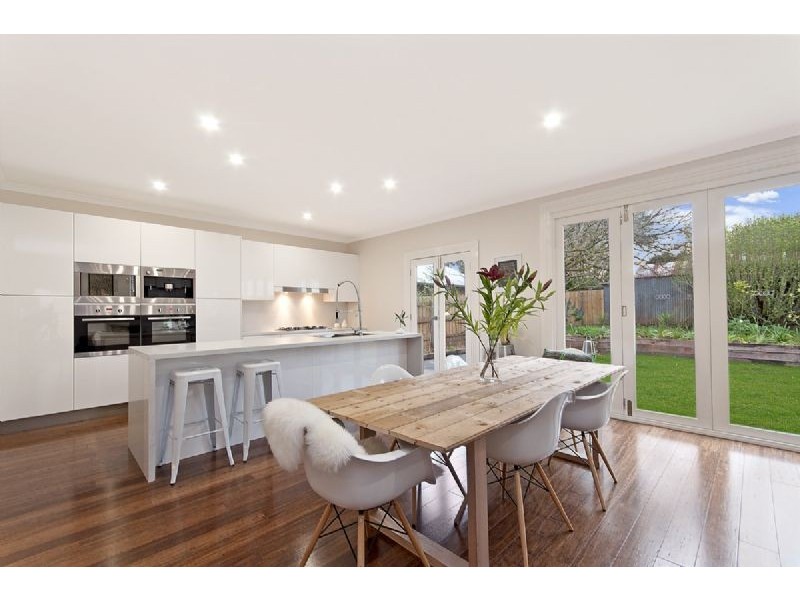 52 William Street, Port Fairy VIC 3284
