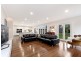 52 William Street, Port Fairy VIC 3284