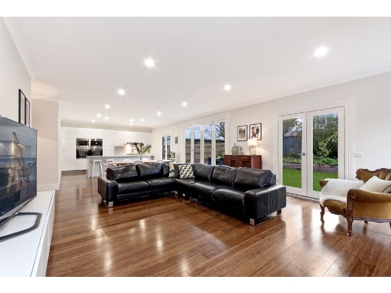 52 William Street, Port Fairy VIC 3284