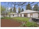 52 William Street, Port Fairy VIC 3284