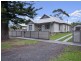 52 William Street, Port Fairy VIC 3284