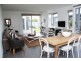 16 Cox Street, Port Fairy VIC 3284
