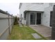 16 Cox Street, Port Fairy VIC 3284