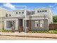 18 Cox Street, Port Fairy VIC 3284