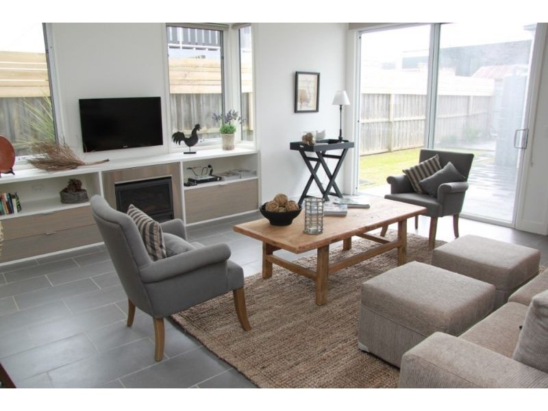 18 Cox Street, Port Fairy VIC 3284