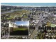 LOT 2/38 James Street, Port Fairy VIC 3284