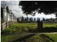 LOT 2/38 James Street, Port Fairy VIC 3284