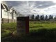 LOT 2/38 James Street, Port Fairy VIC 3284