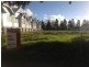 LOT 2/38 James Street, Port Fairy VIC 3284