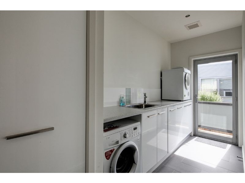 6 Mariner Court, Port Fairy VIC 3284