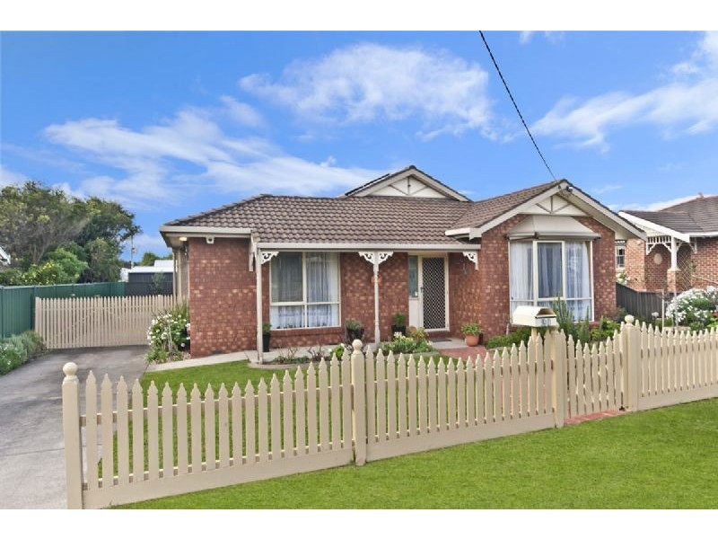 20 Tieman Street, Port Fairy VIC 3284