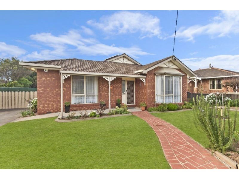 20 Tieman Street, Port Fairy VIC 3284