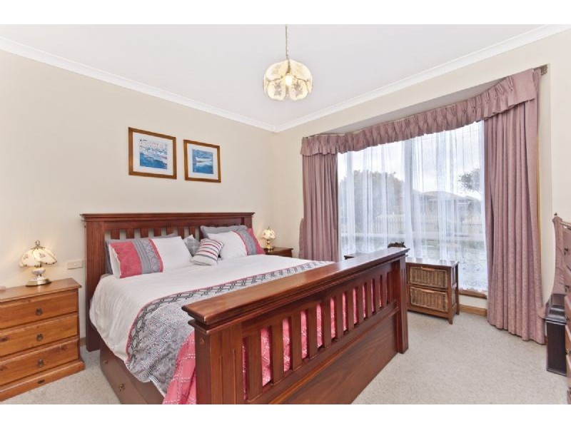 20 Tieman Street, Port Fairy VIC 3284