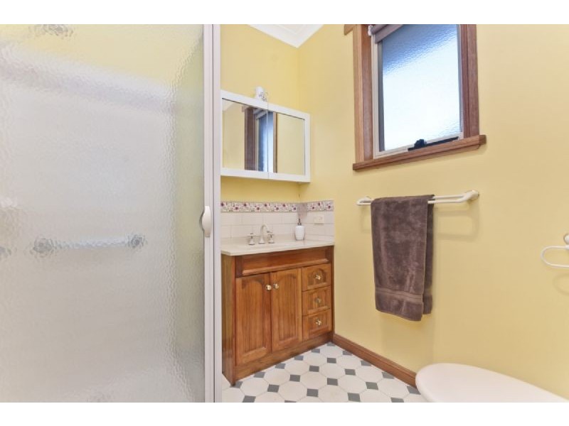 20 Tieman Street, Port Fairy VIC 3284