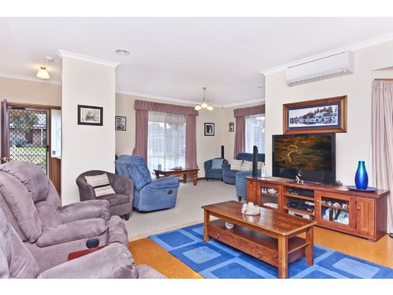 20 Tieman Street, Port Fairy VIC 3284