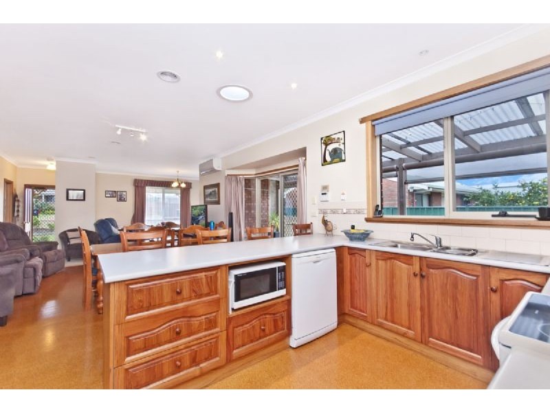 20 Tieman Street, Port Fairy VIC 3284