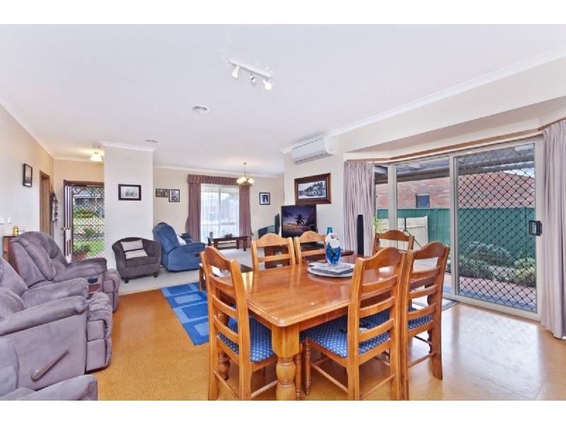 20 Tieman Street, Port Fairy VIC 3284