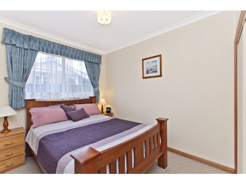 20 Tieman Street, Port Fairy VIC 3284