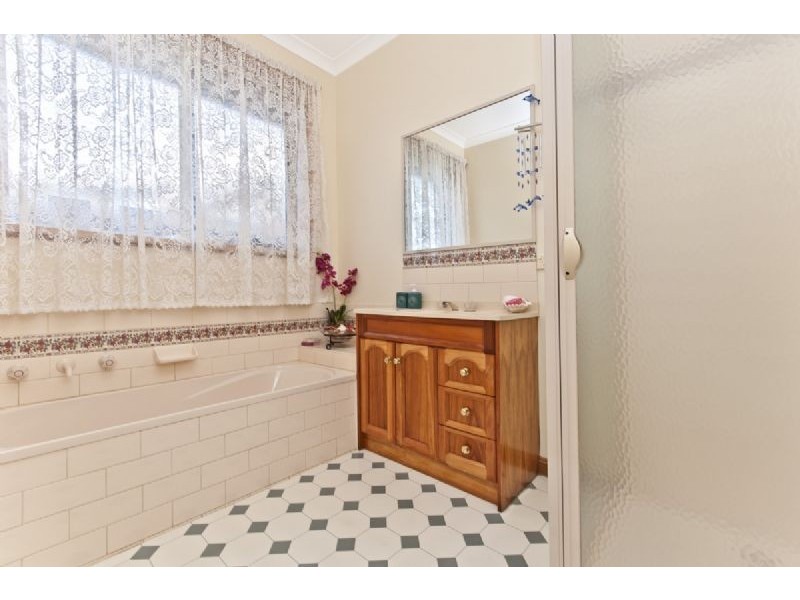 20 Tieman Street, Port Fairy VIC 3284