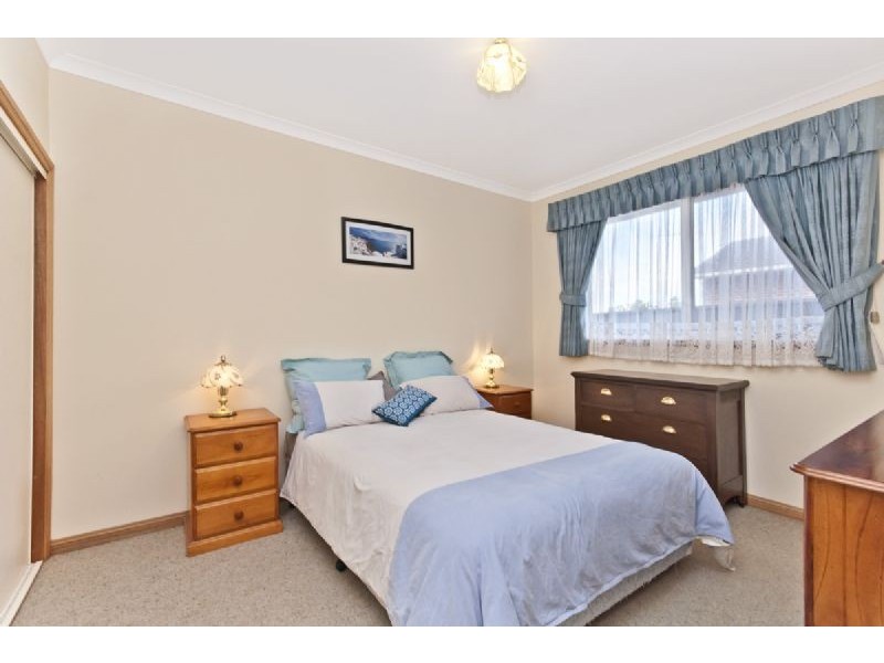 20 Tieman Street, Port Fairy VIC 3284