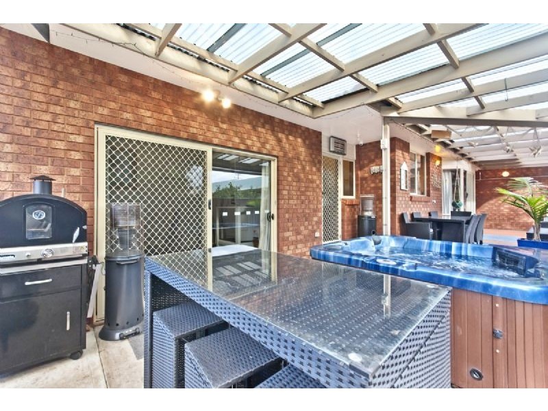 20 Tieman Street, Port Fairy VIC 3284