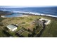 35 Dura Lane, Port Fairy VIC 3284