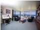 35 Dura Lane, Port Fairy VIC 3284