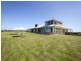 35 Dura Lane, Port Fairy VIC 3284