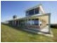 35 Dura Lane, Port Fairy VIC 3284